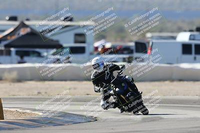 media/Nov-29-2025-TrackXperience (Sat) [[2953a387f4]]/3-Level 1/Session 3 (Turn 2)/